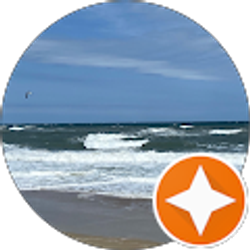 Profile photo of Jennifer Pelligrene