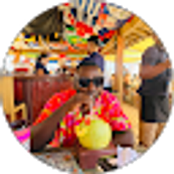 Profile photo of oladele osinuga