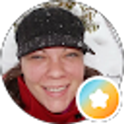 Profile photo of Joy MacInnes