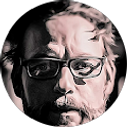 Profile photo of Joseph Hiatt