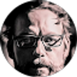 Profile photo of Joseph Hiatt