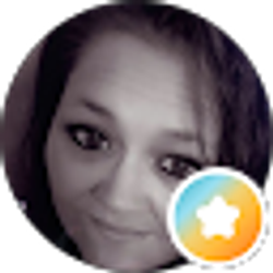 Profile photo of Rebecca Manning