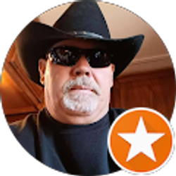 Profile photo of Galen Orth