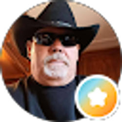 Profile photo of Galen Orth