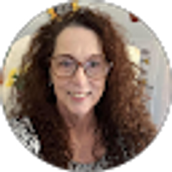Profile photo of Lori Sparks