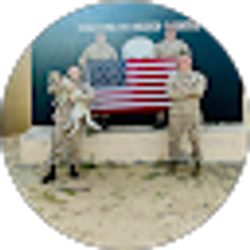 Profile photo of Tyson Bridges