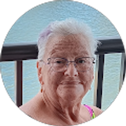 Profile photo of carol rouse