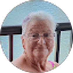 Profile photo of carol rouse