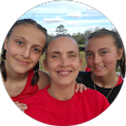 Profile photo of Jennifer Herring