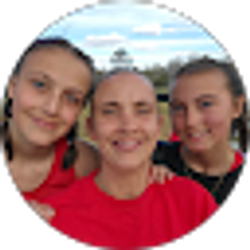 Profile photo of Jennifer Herring