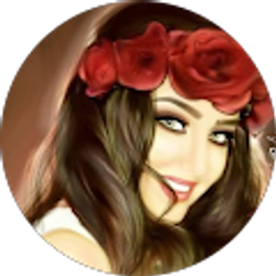 Profile photo of Layla Shimary