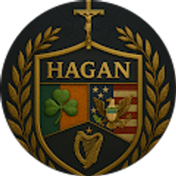 Profile photo of Alex Hagan