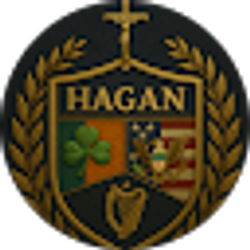 Profile photo of Alex Hagan