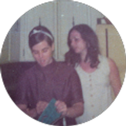 Profile photo of Diane Turchetta