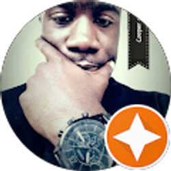 Profile photo of Quailee Cooper