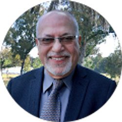 Profile photo of mushtaq memon