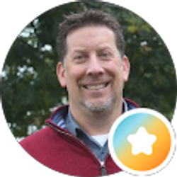 Profile photo of John Lund