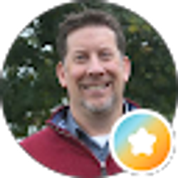 Profile photo of John Lund
