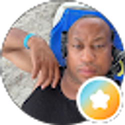 Profile photo of Dshaun Bolden