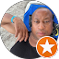 Profile photo of Dshaun Bolden