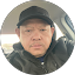 Profile photo of Herry Sumarman