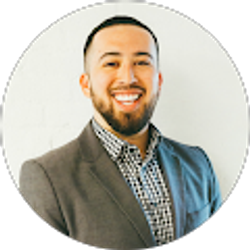 Profile photo of Marco B.