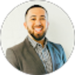 Profile photo of Marco B.