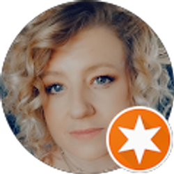 Profile photo of Ashley Smith-Hogue