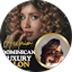 Profile photo of Estephany Acosta
