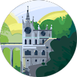 Profile photo of Robert Lee