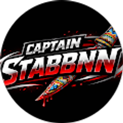 Profile photo of Tim DeCoteau