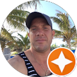 Profile photo of Osvel Peñaranda