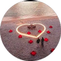 Profile photo of Marisa Ocampo