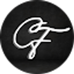 Profile photo of CF Production and Designs