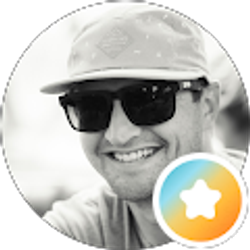 Profile photo of Steve Mackle