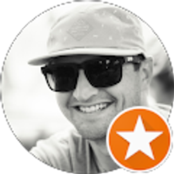 Profile photo of Steve Mackle