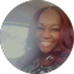 Profile photo of Ebony Jackson