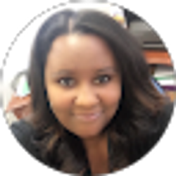 Profile photo of Sherry Guerrant