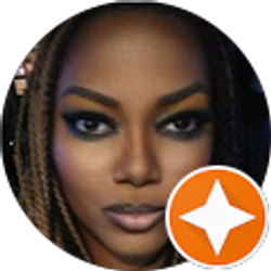 Profile photo of Joanna Morris