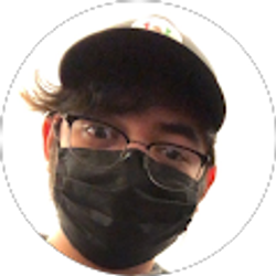 Profile photo of Ivan Wilson