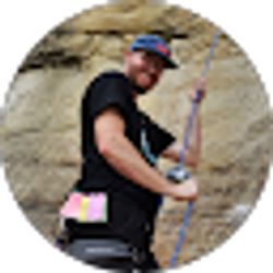 Profile photo of Noah Hansen