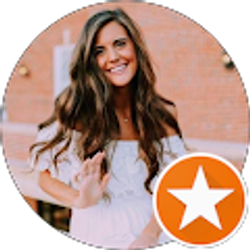 Profile photo of Micah Nucci