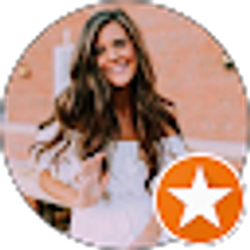 Profile photo of Micah Nucci