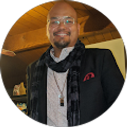 Profile photo of AceJudel Enriquez