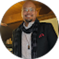 Profile photo of AceJudel Enriquez