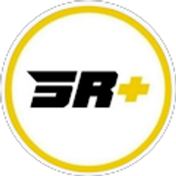 Profile photo of SAVIO RICCI