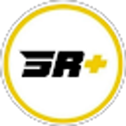 Profile photo of SAVIO RICCI