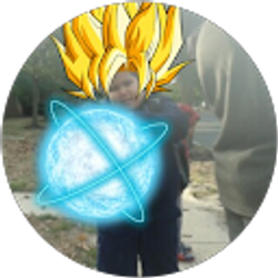 Profile photo of gian gaming