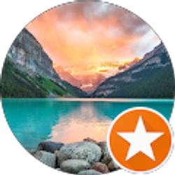 Profile photo of Bryant Steury