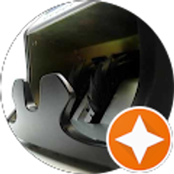 Profile photo of John Dulaj